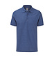 Fruit of the Loom 65/35 Tailored Fit Polo