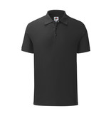 Fruit of the Loom 65/35 Tailored Fit Polo