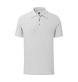 Fruit of the Loom 65/35 Tailored Fit Polo