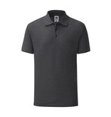 Fruit of the Loom 65/35 Tailored Fit Polo