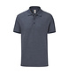 Fruit of the Loom 65/35 Tailored Fit Polo