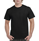 Gildan Hammer Hammer Adult T-Shirt