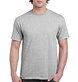 Gildan Hammer Hammer Adult T-Shirt