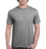 Gildan Hammer Hammer Adult T-Shirt