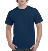 Gildan Hammer Hammer Adult T-Shirt