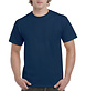 Gildan Hammer Hammer Adult T-Shirt