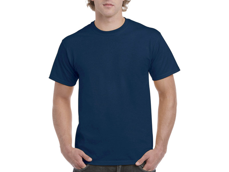 Gildan Hammer Hammer Adult T-Shirt