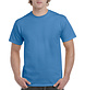 Gildan Hammer Hammer Adult T-Shirt