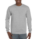 Gildan Hammer Hammer long sleeve T-shirt