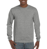 Gildan Hammer Hammer long sleeve T-shirt