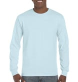 Gildan Hammer Hammer long sleeve T-shirt