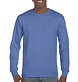 Gildan Hammer Hammer long sleeve T-shirt