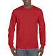 Gildan Hammer Hammer long sleeve T-shirt