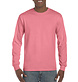 Gildan Hammer Hammer long sleeve T-shirt