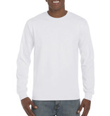 Gildan Hammer Hammer long sleeve T-shirt