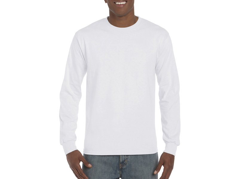 Gildan Hammer Hammer long sleeve T-shirt