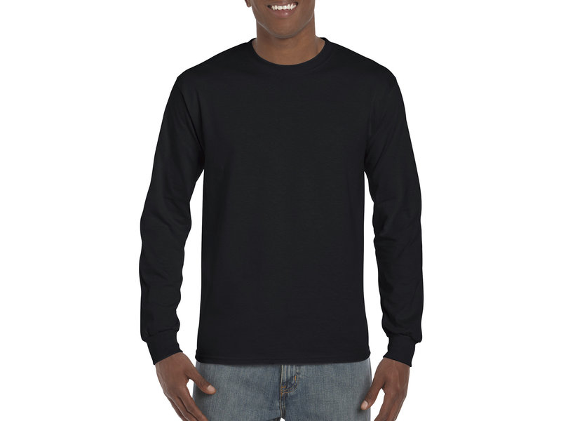 Gildan Hammer Hammer long sleeve T-shirt