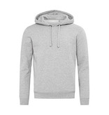 Stars by Stedman Recycled Unisex Sweat Hoodie