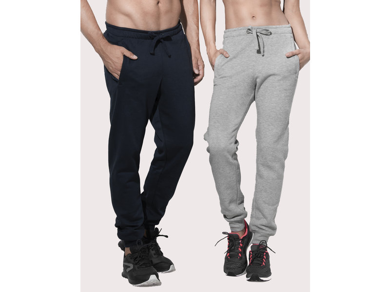 Stars by Stedman Recycled Unisex Sweatpants