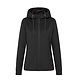 Stars by Stedman Recycled Scuba Jacket Women