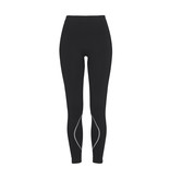 Stars by Stedman Seamless Tights Women Stars by Stedman Seamless Tights Women
