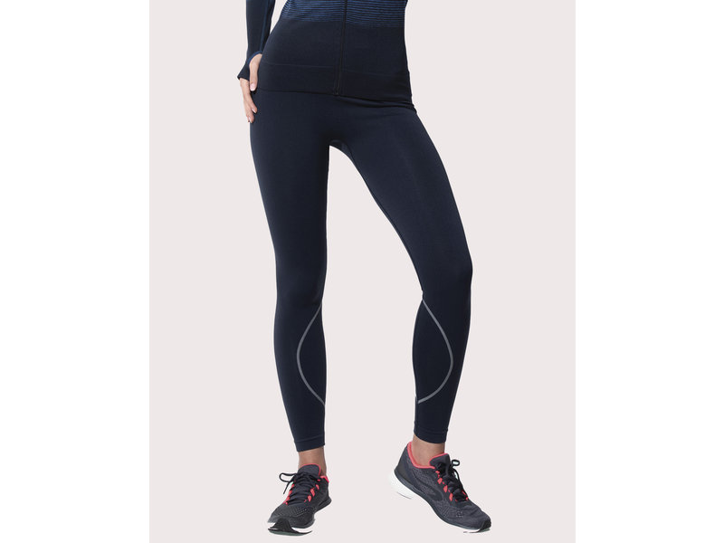 Stars by Stedman Seamless Tights Women