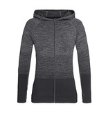 Stars by Stedman Seamless Jacket Women