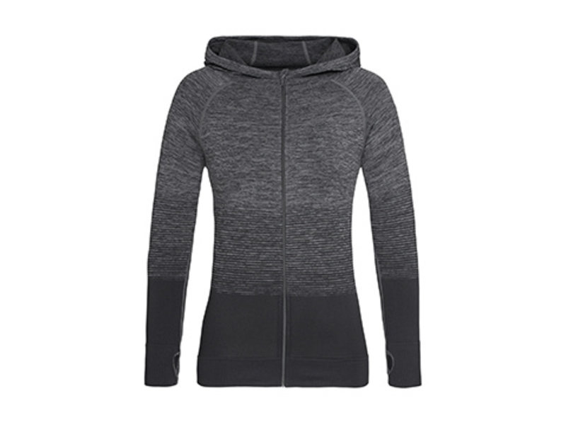 Stars by Stedman Seamless Jacket Women