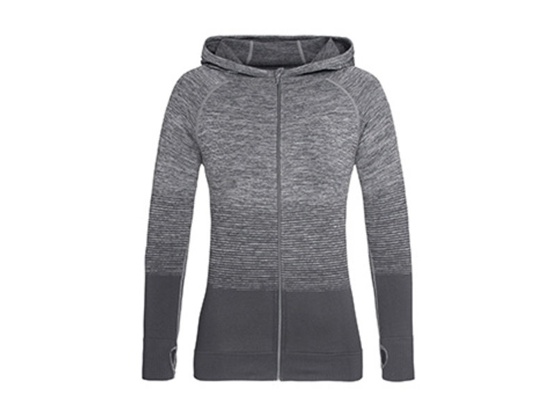 Stars by Stedman Seamless Jacket Women