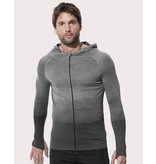 Stars by Stedman Seamless Jacket Stars by Stedman Seamless Jacket