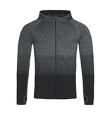 Stars by Stedman Seamless Jacket