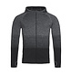 Stars by Stedman Seamless Jacket Stars by Stedman Seamless Jacket