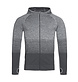 Stars by Stedman Seamless Jacket