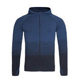 Stars by Stedman Seamless Jacket Stars by Stedman Seamless Jacket