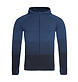 Stars by Stedman Seamless Jacket Stars by Stedman Seamless Jacket