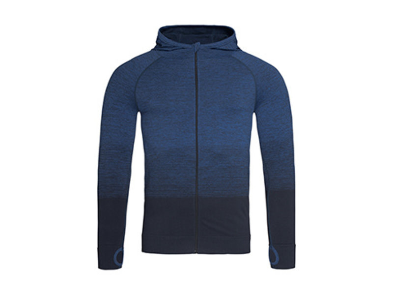 Stars by Stedman Seamless Jacket