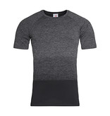 Stars by Stedman Seamless Raglan Flow