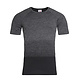 Stars by Stedman Seamless Raglan Flow