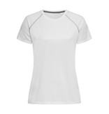 Stars by Stedman Active 140 Team Raglan Women