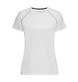 Stars by Stedman Active 140 Team Raglan Women