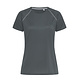 Stars by Stedman Active 140 Team Raglan Women