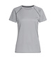 Stars by Stedman Active 140 Team Raglan Women