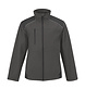 B&C Pro Shield Softshell Pro Jacket