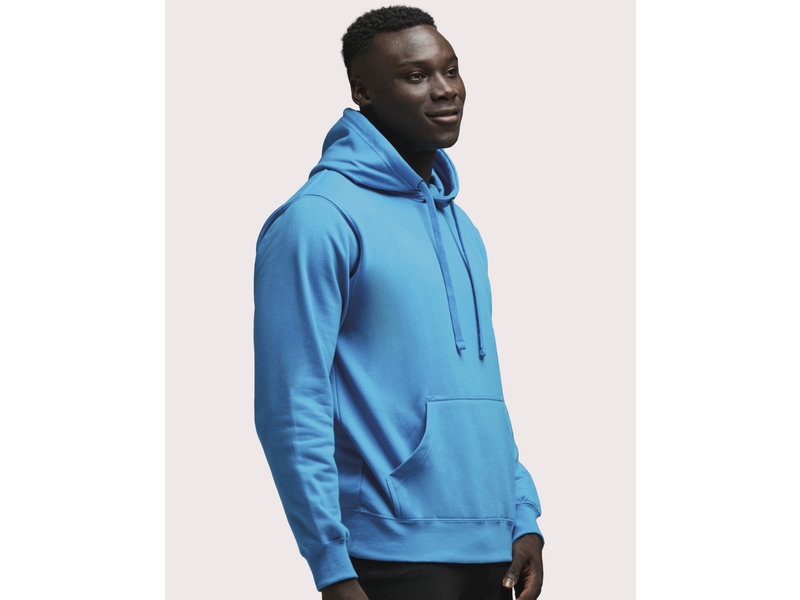 FDM Tagless Hoodie