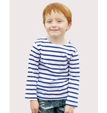 Mantis Kids Kids Breton T