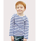 Mantis Kids Kids Breton T