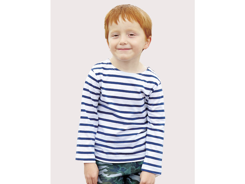 Mantis Kids Kids Breton T