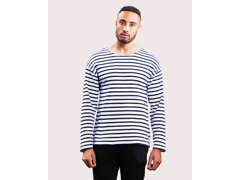 Mantis One Breton Top