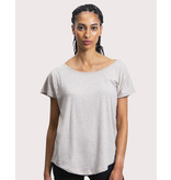 Mantis Women's Loose Fit T-Shirt