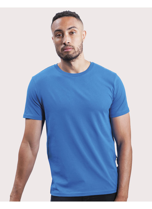 Mantis | 142.48 | M01 | Men's Essential Organic T